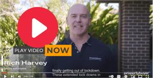 Newsletter Banner - Video Oct 2021 v2.0